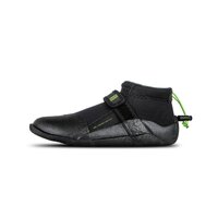 Jobe H2O Shoes 2MM Kids