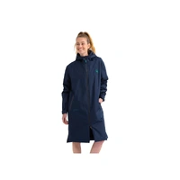 Jobe Reva Poncho