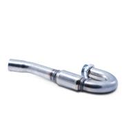FMF POWERBOMB  Exhaust - YAM YZ250F 07-09 S/S