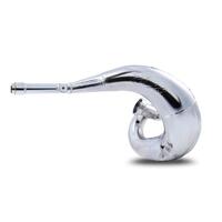 FMF GNARLY  Exhaust - KAW KX500 88-04