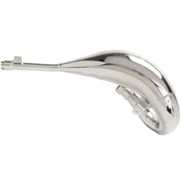 FMF FATTY  Exhaust - HON CR125 90-97