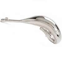 FMF FATTY  Exhaust - KTM 125SX 12-15/150SX/XC 11-14