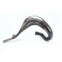 FMF FATTY  Exhaust - KTM 65SX 09-15 