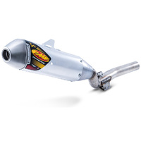 FMF POWERCORE 4 HEX  Exhaust - YAM YZ250F  2014-2018 WR250F 15-18