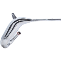 FMF FATTY  Exhaust - KAW KX85/100 14-19