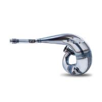 FMF FATTY  Exhaust - KTM 125SX /HSQVR TC125 16-18 
