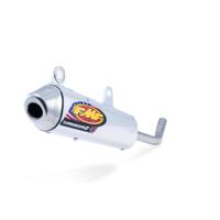 FMF TURBINECORE 2  Exhaust - KTM380 98-02 T-CORE 2 SPARK ARRESTOR