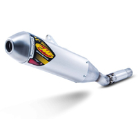 FMF POWERCORE 4  Exhaust - YAM TTR230 05-18