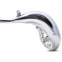 FMF FATTY  Exhaust - KTM 125SX /HSQVR TC125 16-18  