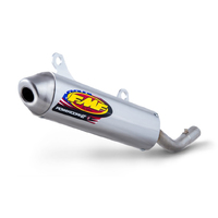 FMF POWERCORE 2  Exhaust - KTM 250SX/EXC 300EXC17-18 HSQVR TC/TE250/300 17-18