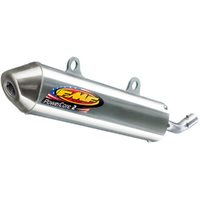 FMF POWERCORE 2  Exhaust - KTM 85 SX 18 HSQVR TC85 18 
