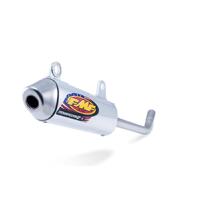 FMF POWERCORE 2  Exhaust - YAM YZ65 18-19 