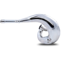 FMF GNARLY  Exhaust - GAS GAS 250/300 15-17