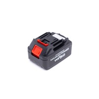 WIRED BALANCE BIKE SPARE BATTERY - 18V 5.2AH 94WH LI-ION