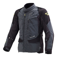 Z - Macna Jacket Equator N/eye