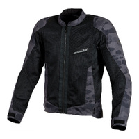 Macna Jacket Velocity