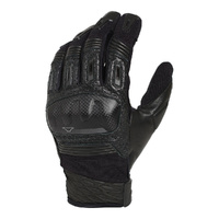 Macna Glove Rime