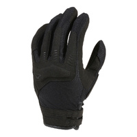 Macna Glove Darko Ladies