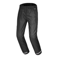 Macna Rainwear Spray Pant