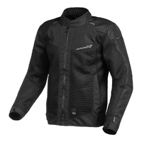 Macna Jacket Empire