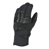 Macna Glove Era RTX Heated Kit
