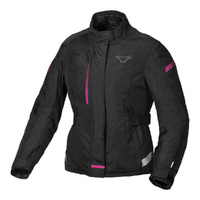 Macna Jacket Nivala Ladies