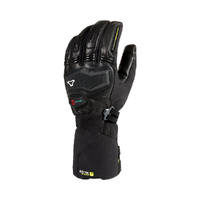 Macna Gloves Ion RTX Kit Black