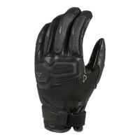 Macna Gloves Haros