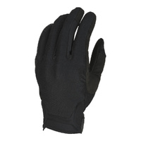 Macna Gloves Obtain Black