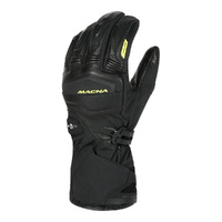 Macna Gloves Azra RTX Heated Kit Black