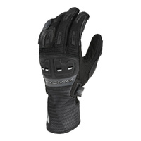 (NEW) Macna Gloves Shellar