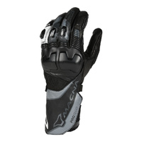 Macna Gloves Protego