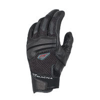 Macna Glove Catch  Black