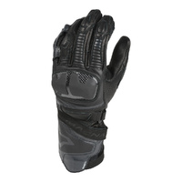 (NEW) Macna Gloves Thandor