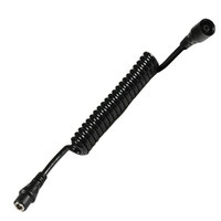 Macna Flexi Extension Cable