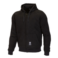 Merlin Hamlin Hoody