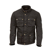 Merlin Edale D3O Jacket
