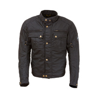 Merlin Perton D3O Jacket