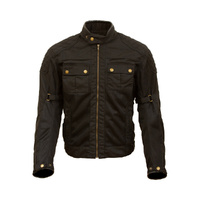 Merlin Shenstone Air D3O Jacket