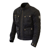 Merlin Chigwell Utility D3O Jacket