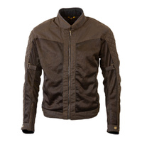Merlin Chigwell Lite D3O Jacket