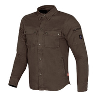 Merlin Brody D3O Utility Shirt