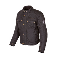 Merlin Barton II D3O® Jacket