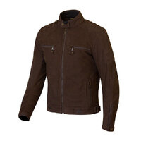 Merlin Miller D3O Jacket
