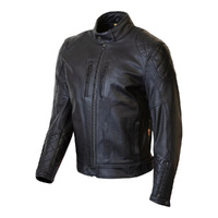 Merlin Cambrian D3O Jacket