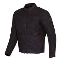 Merlin Drifter D3O® Jacket