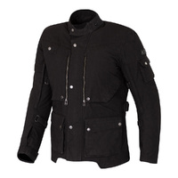 Merlin Mahala Pro D3O® Jacket