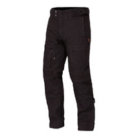 Merlin Mahala Pro D3O® Pants