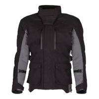 Merlin Solitude D3O® Laminated Jacket