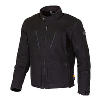 Merlin Exile D3O® Waterproof Jacket